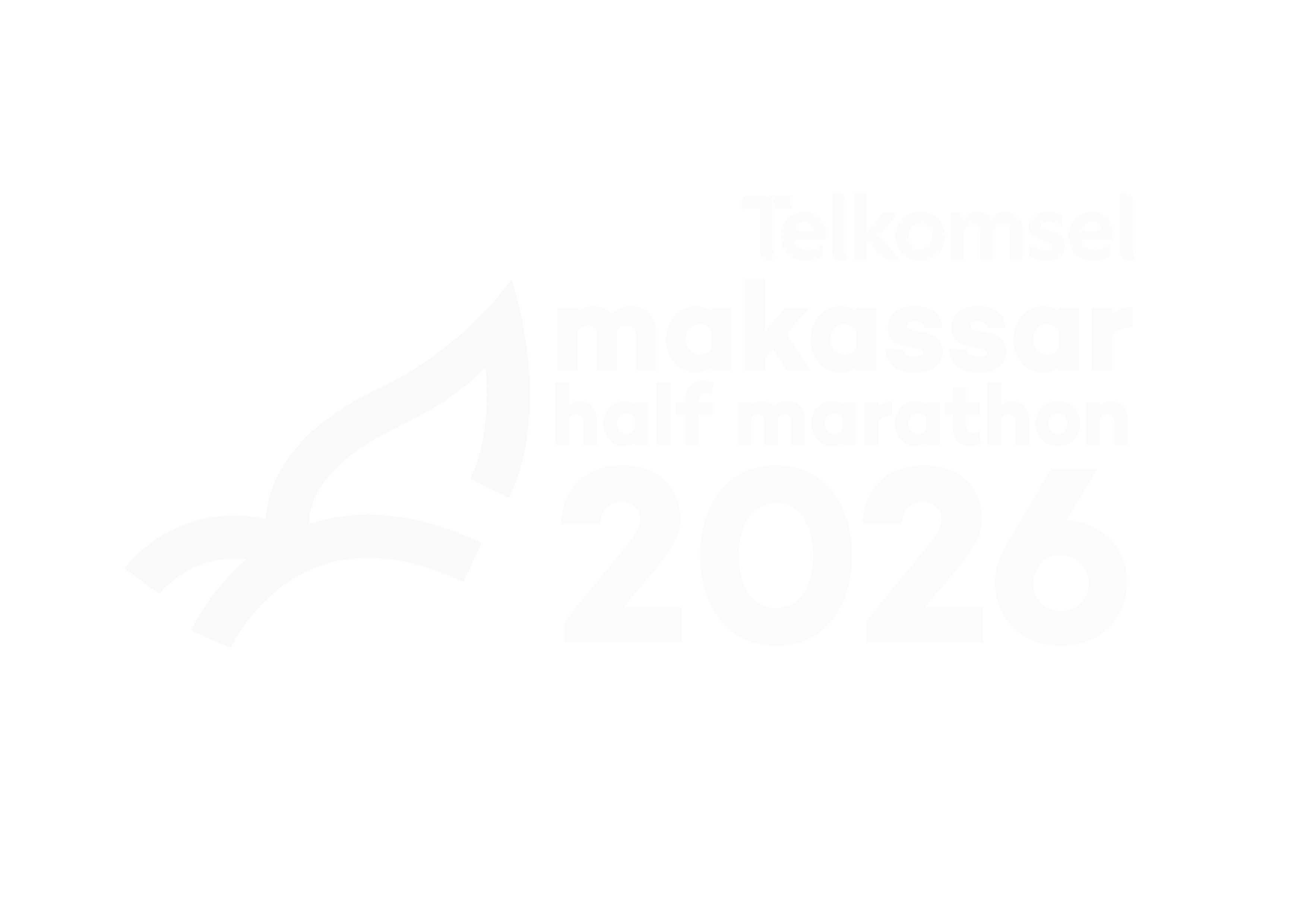 2026 Logo TSEL copy